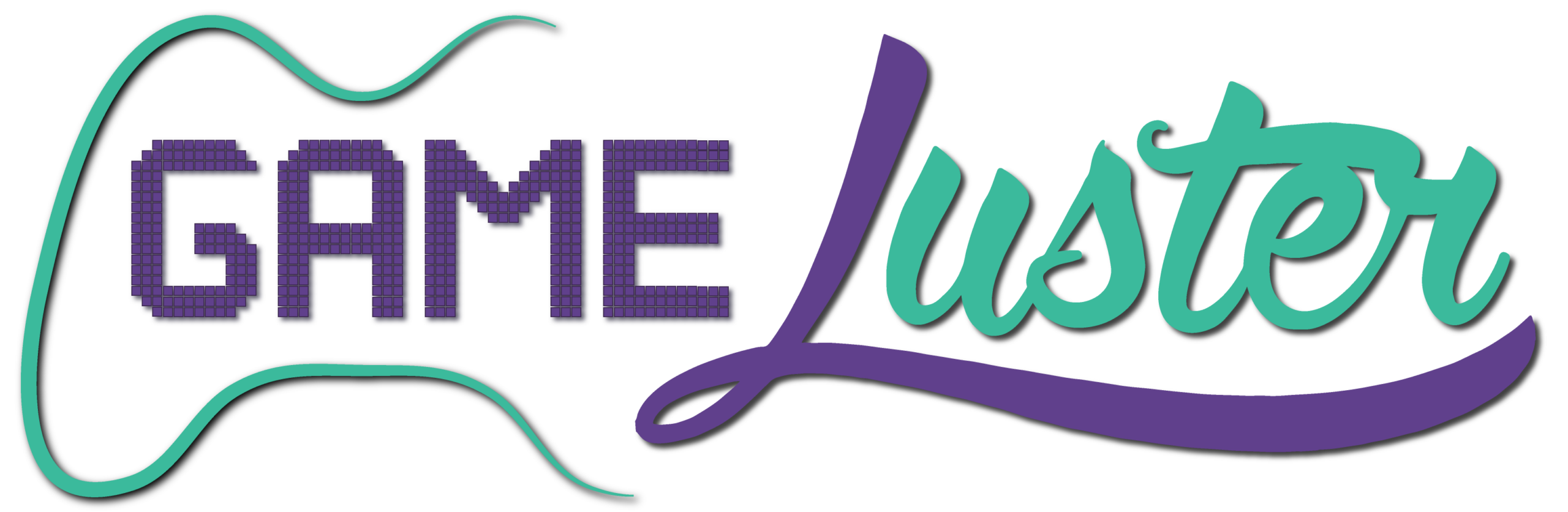 GameLuster