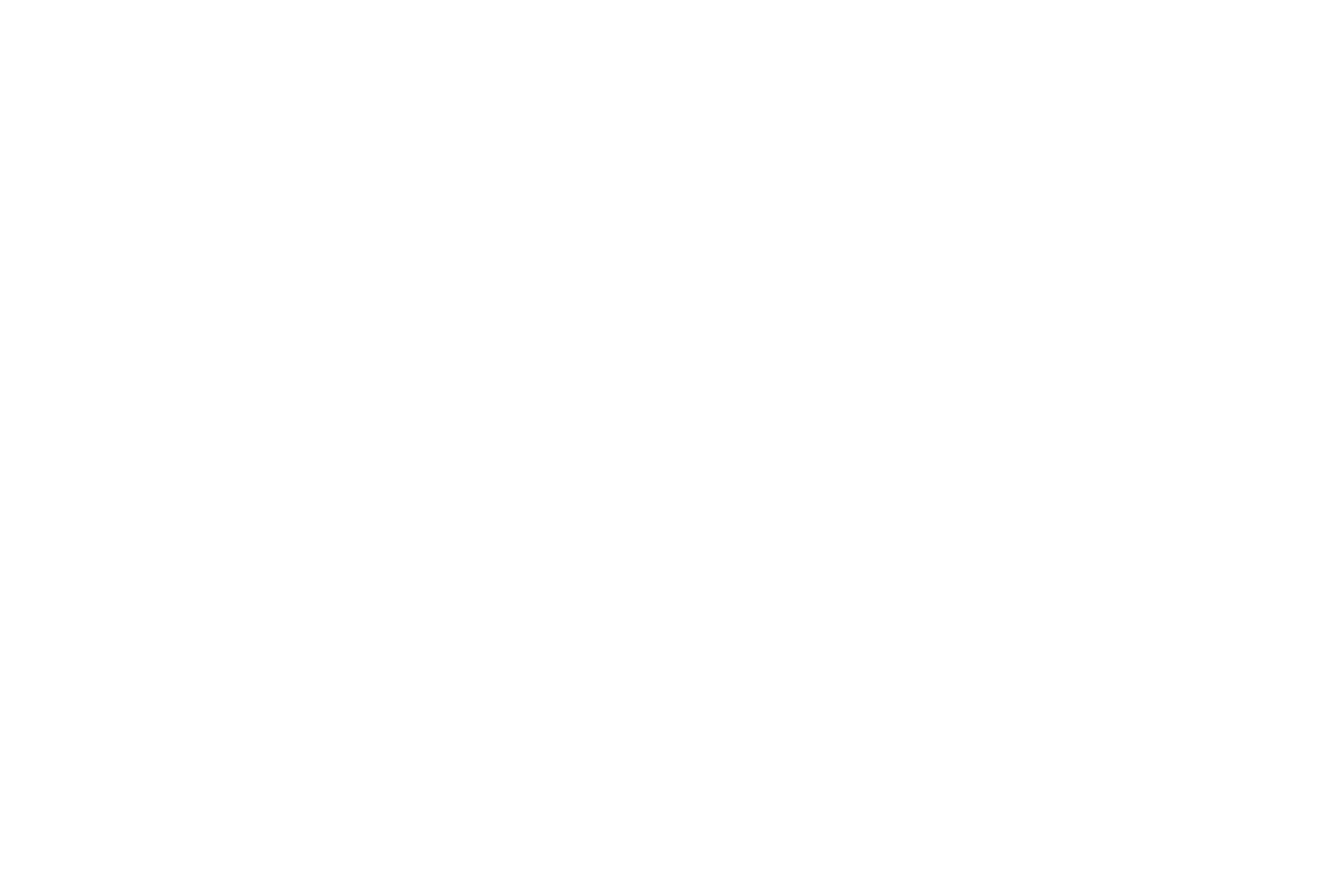 Luster Network
