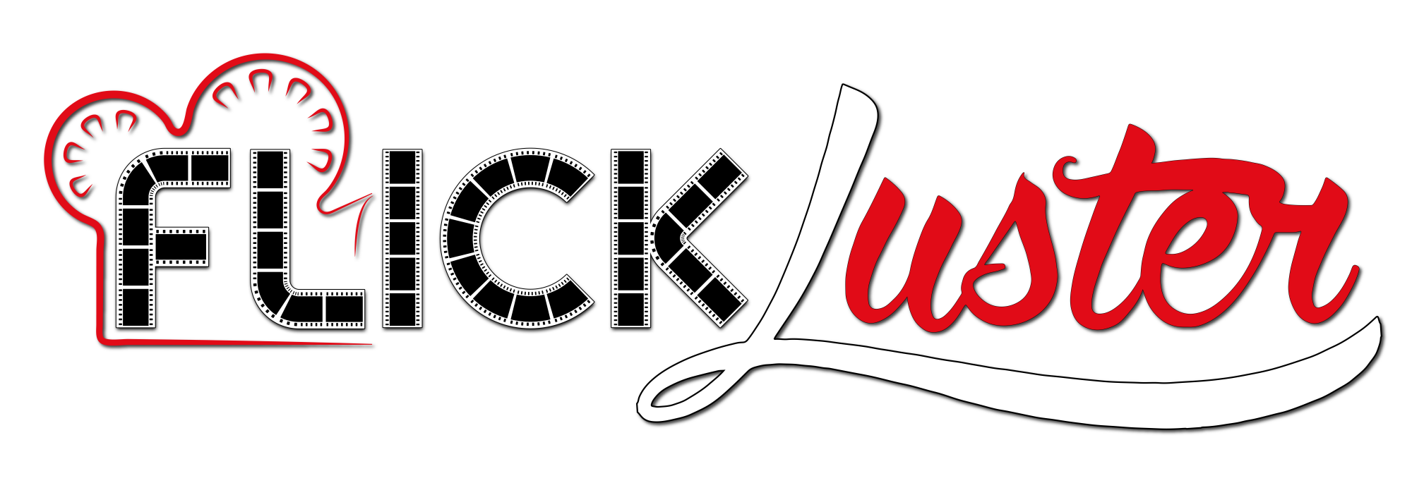 FlickLuster
